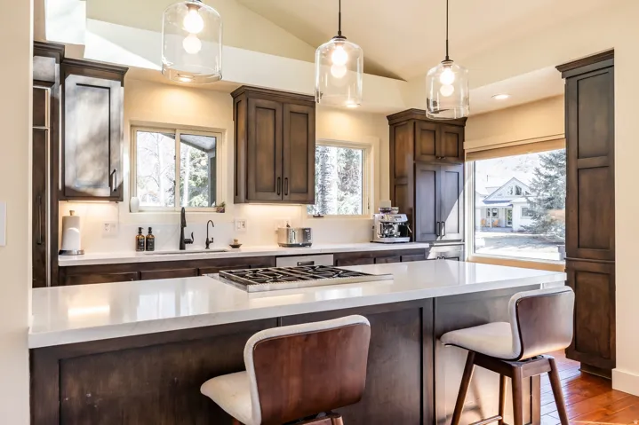 2126 Twilight Ct, Park City, Utah 84060