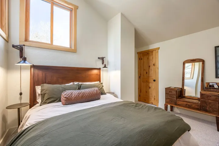 2126 Twilight Ct, Park City, Utah 84060