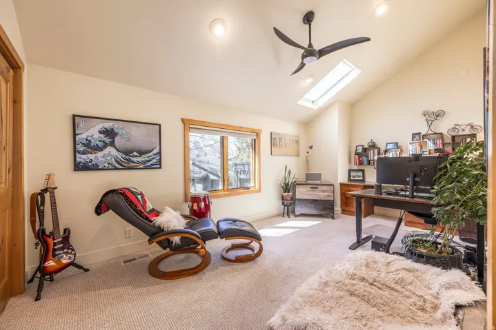 2126 Twilight Ct, Park City, Utah 84060