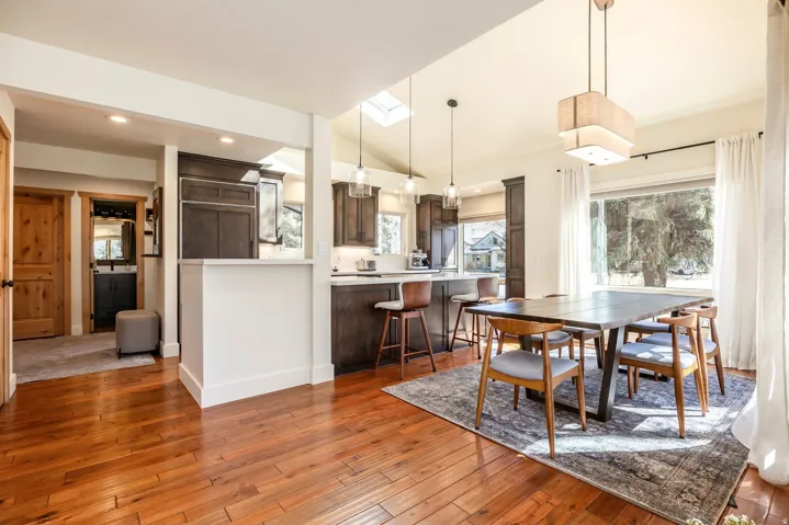 2126 Twilight Ct, Park City, Utah 84060