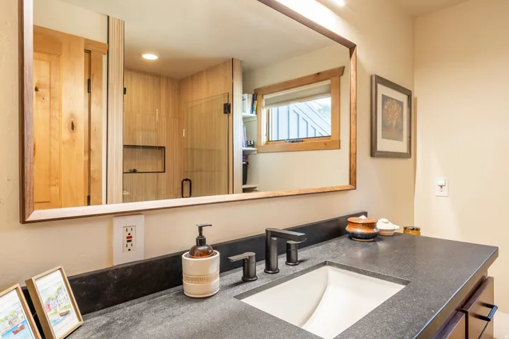 2126 Twilight Ct, Park City, Utah 84060