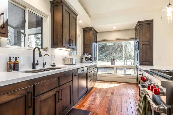 2126 Twilight Ct, Park City, Utah 84060