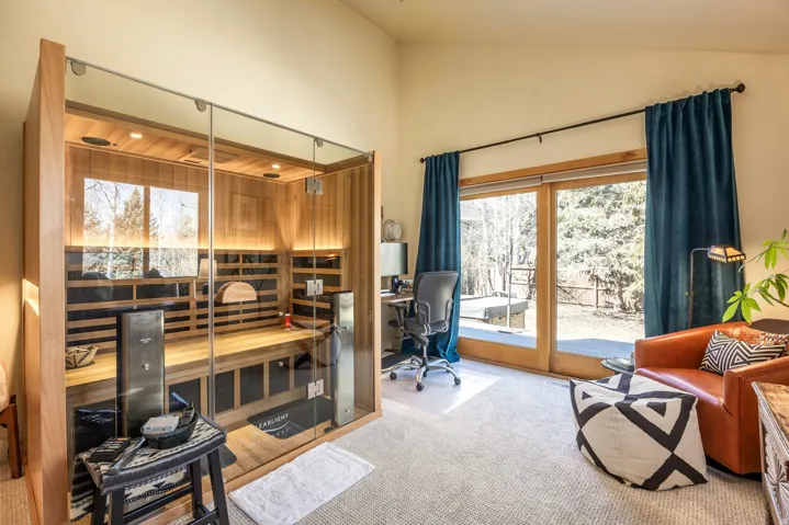 2126 Twilight Ct, Park City, Utah 84060