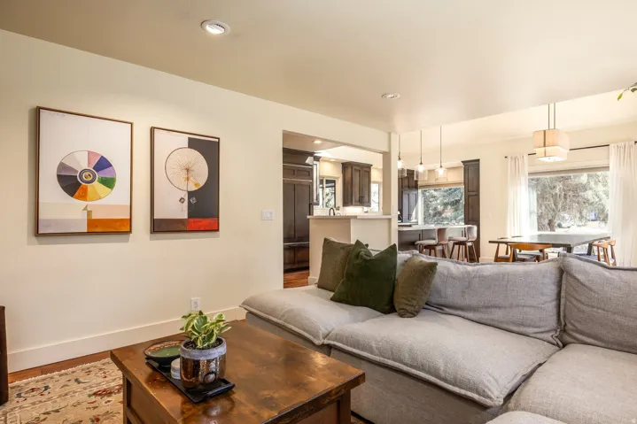 2126 Twilight Ct, Park City, Utah 84060