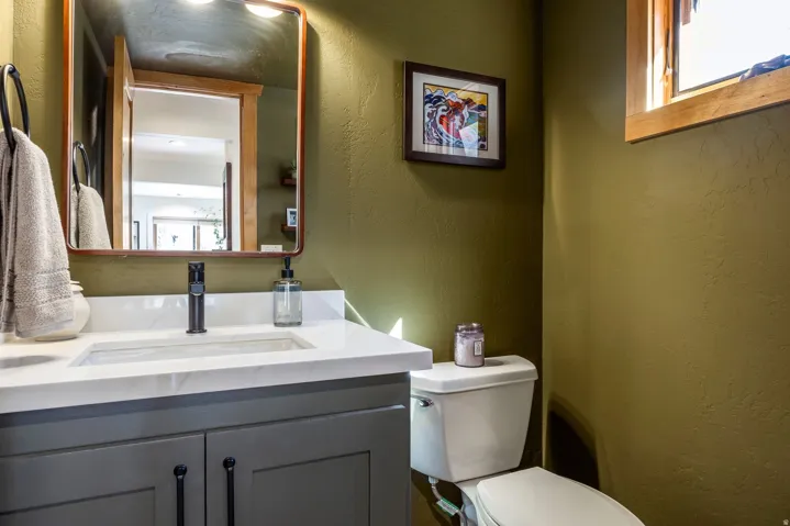 2126 Twilight Ct, Park City, Utah 84060
