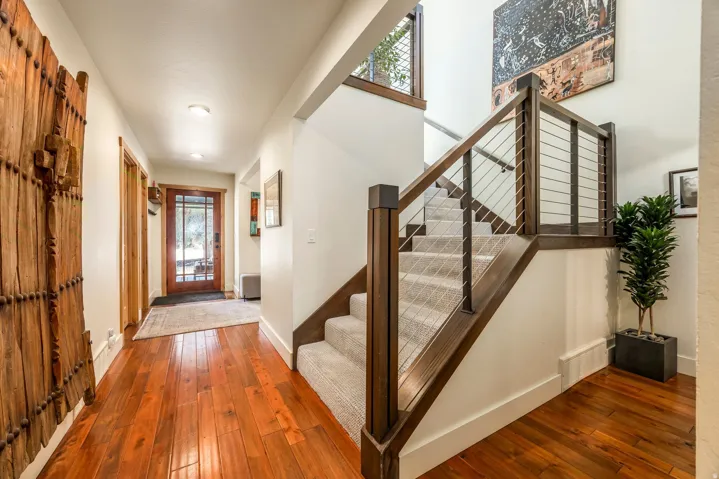2126 Twilight Ct, Park City, Utah 84060