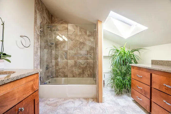 2126 Twilight Ct, Park City, Utah 84060
