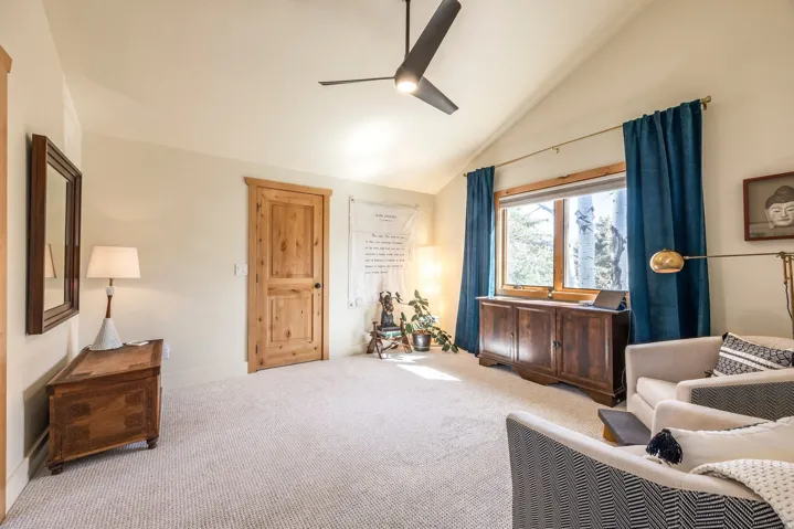 2126 Twilight Ct, Park City, Utah 84060