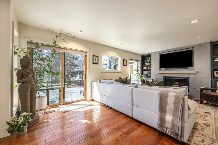 2126 Twilight Ct, Park City, Utah 84060
