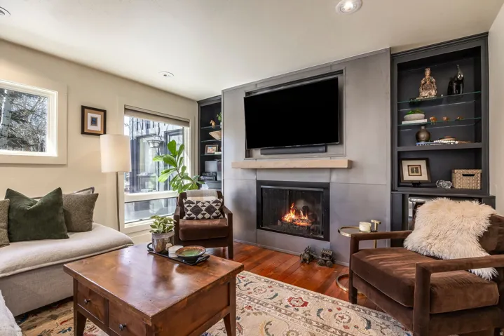 2126 Twilight Ct, Park City, Utah 84060