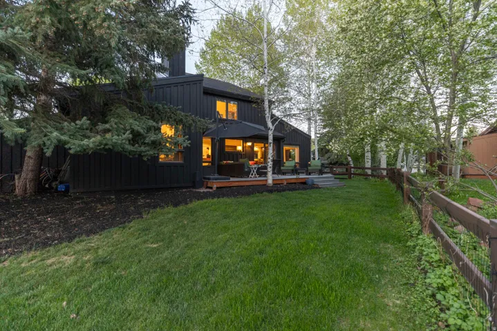 2126 Twilight Ct, Park City, Utah 84060