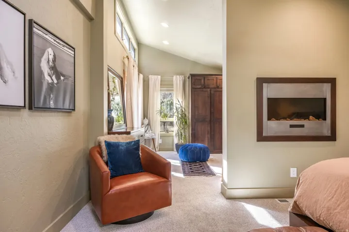 2126 Twilight Ct, Park City, Utah 84060
