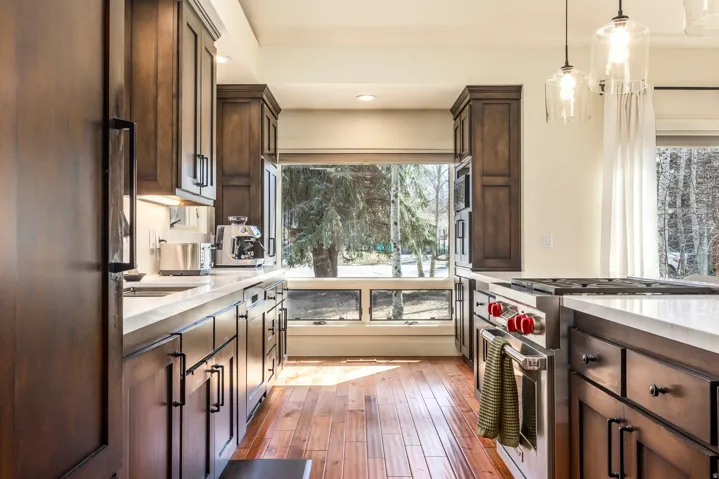 2126 Twilight Ct, Park City, Utah 84060