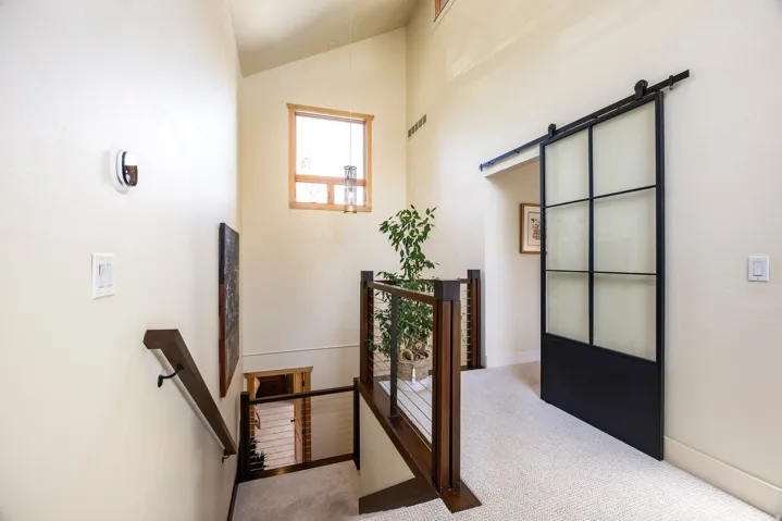 2126 Twilight Ct, Park City, Utah 84060