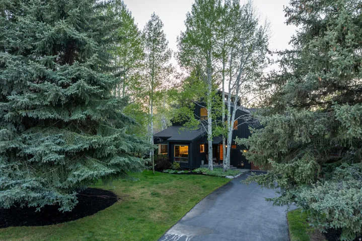 2126 Twilight Ct, Park City, Utah 84060