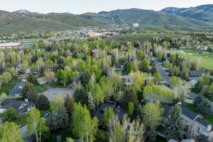 2126 Twilight Ct, Park City, Utah 84060