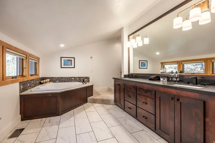 2126 Twilight Ct, Park City, Utah 84060