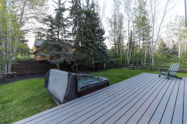 2126 Twilight Ct, Park City, Utah 84060