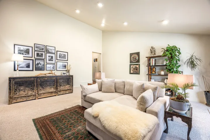 2126 Twilight Ct, Park City, Utah 84060