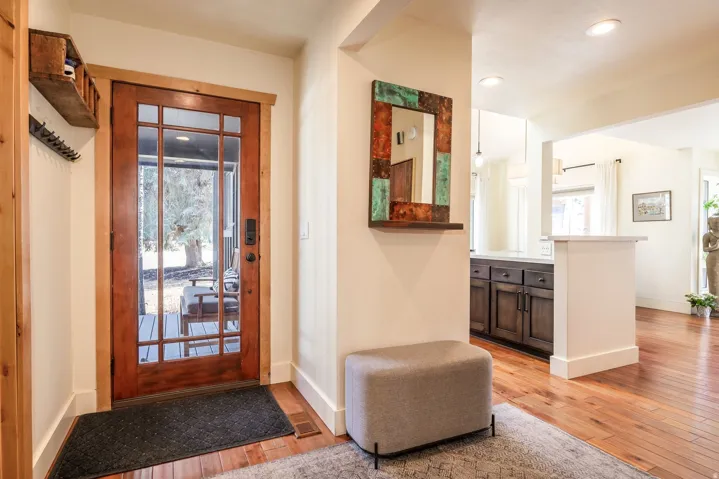 2126 Twilight Ct, Park City, Utah 84060