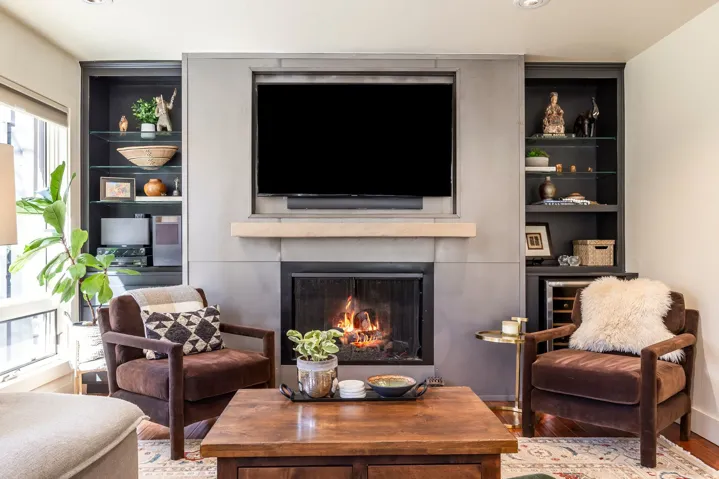 2126 Twilight Ct, Park City, Utah 84060