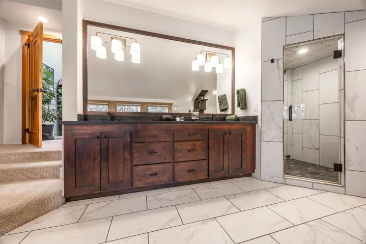 2126 Twilight Ct, Park City, Utah 84060