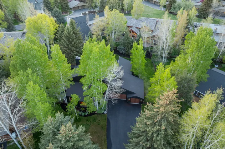 2126 Twilight Ct, Park City, Utah 84060