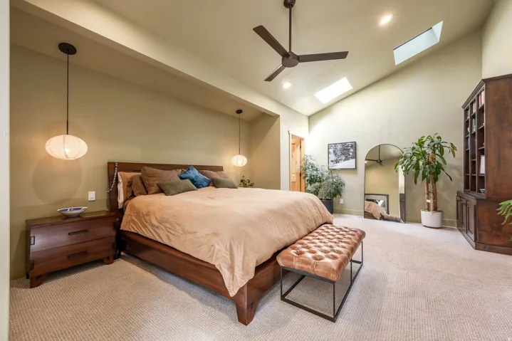 2126 Twilight Ct, Park City, Utah 84060