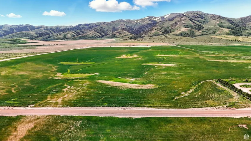 , Arbon, Idaho 83212