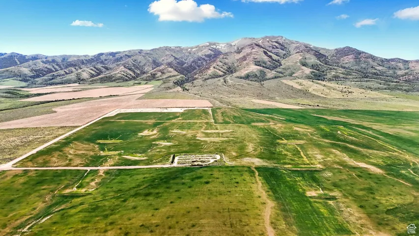 , Arbon, Idaho 83212
