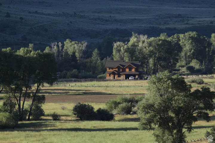 , Altonah, Utah 84002