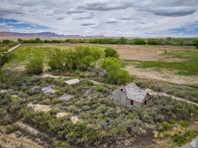 2610 N Long St, Green River, Utah 84525