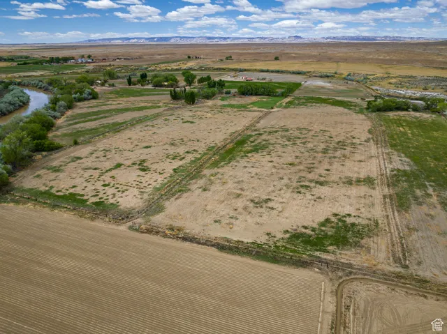 2610 N Long St, Green River, Utah 84525