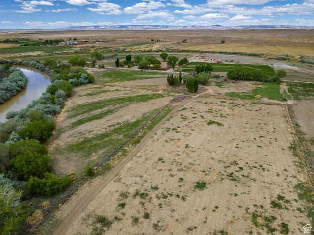 2610 N Long St, Green River, Utah 84525