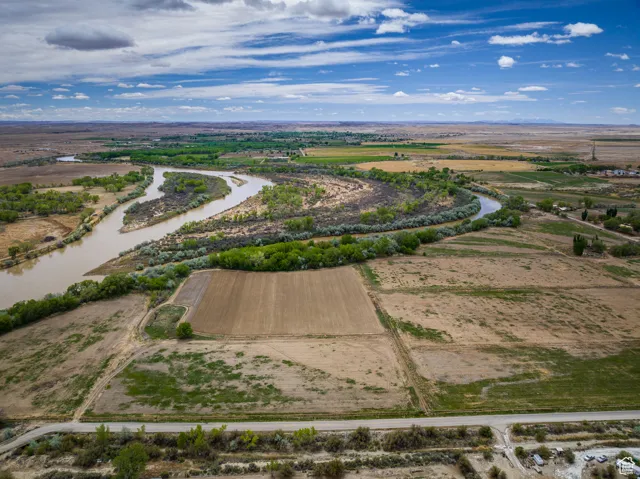 2610 N Long St, Green River, Utah 84525