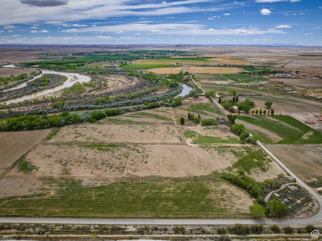 2610 N Long St, Green River, Utah 84525