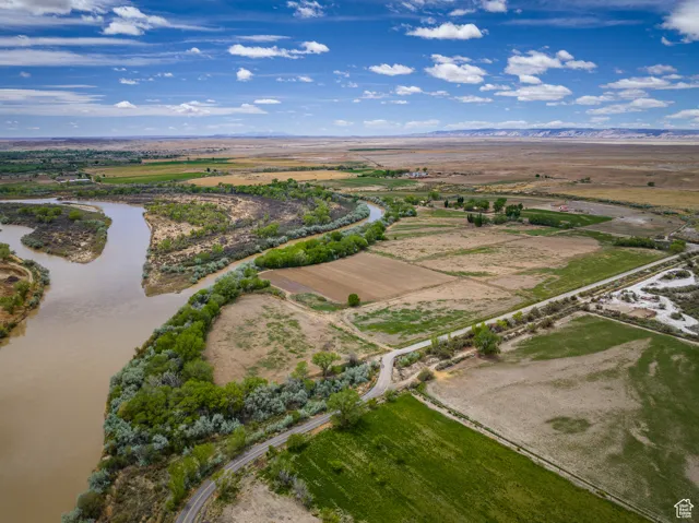 2610 N Long St, Green River, Utah 84525