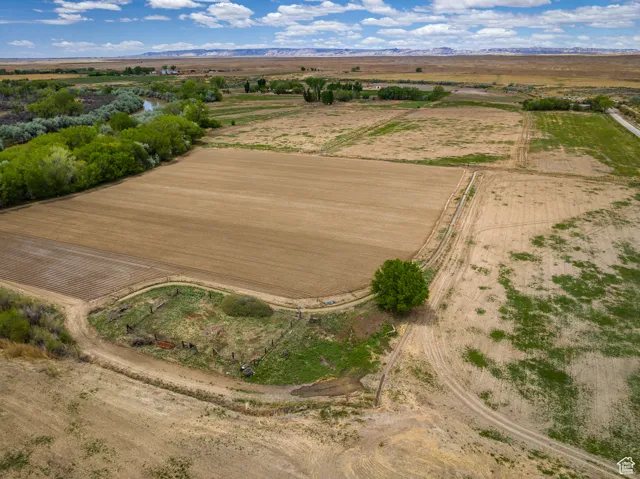 2610 N Long St, Green River, Utah 84525