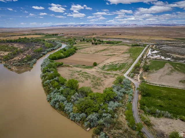 2610 N Long St, Green River, Utah 84525