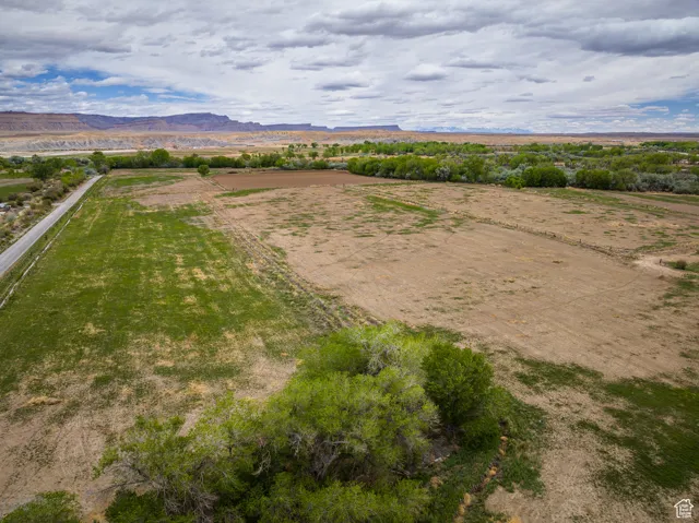 2610 N Long St, Green River, Utah 84525