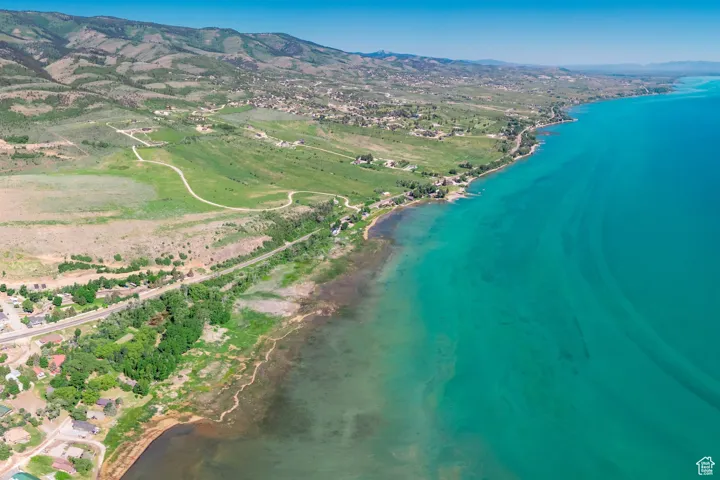 2555 N Bear Lake Blvd, Garden City, Utah 84028