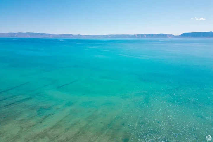 2555 N Bear Lake Blvd, Garden City, Utah 84028