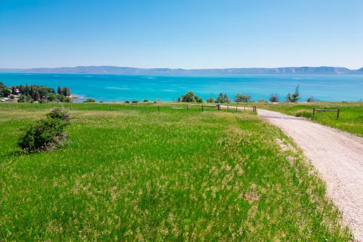 2555 N Bear Lake Blvd, Garden City, Utah 84028