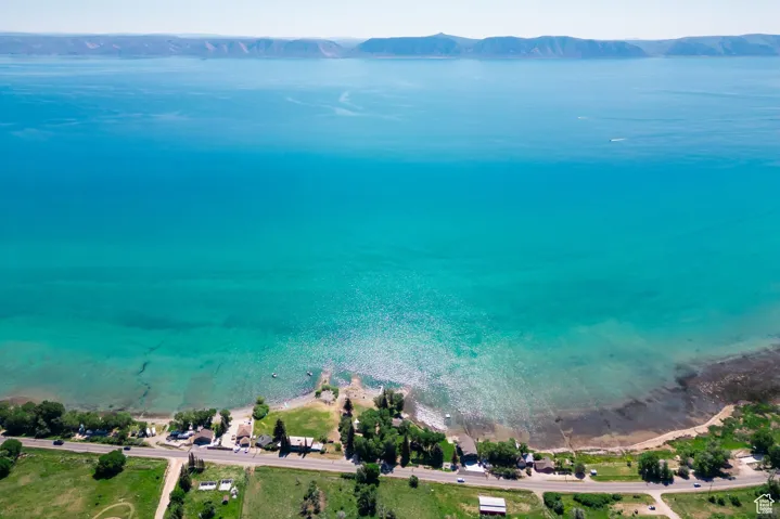 2555 N Bear Lake Blvd, Garden City, Utah 84028