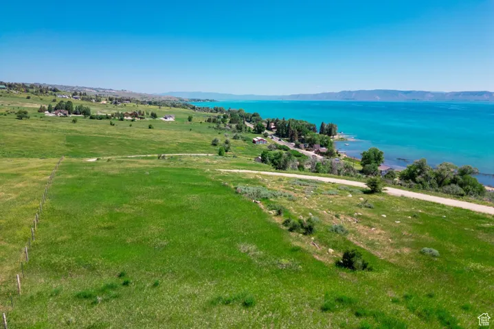 2555 N Bear Lake Blvd, Garden City, Utah 84028