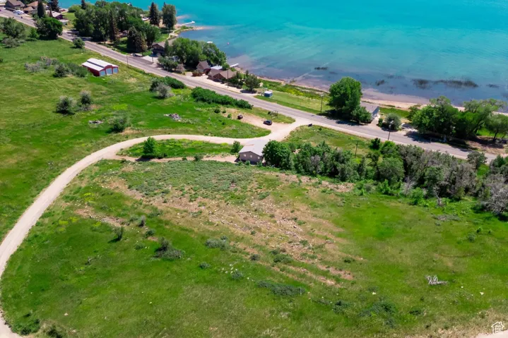 2555 N Bear Lake Blvd, Garden City, Utah 84028