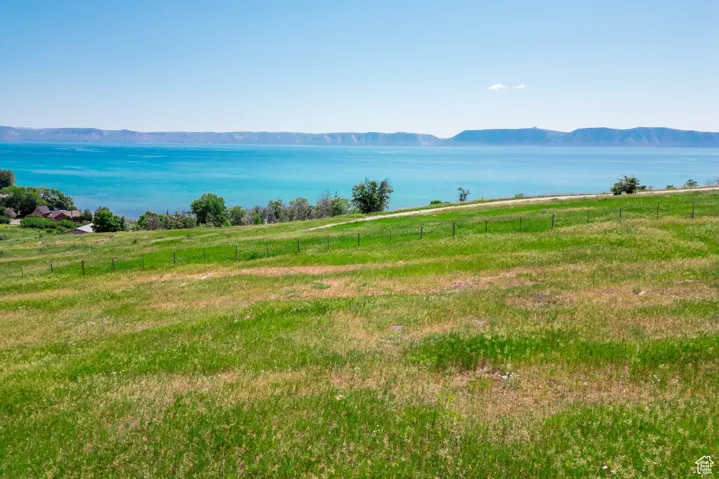 2555 N Bear Lake Blvd, Garden City, Utah 84028