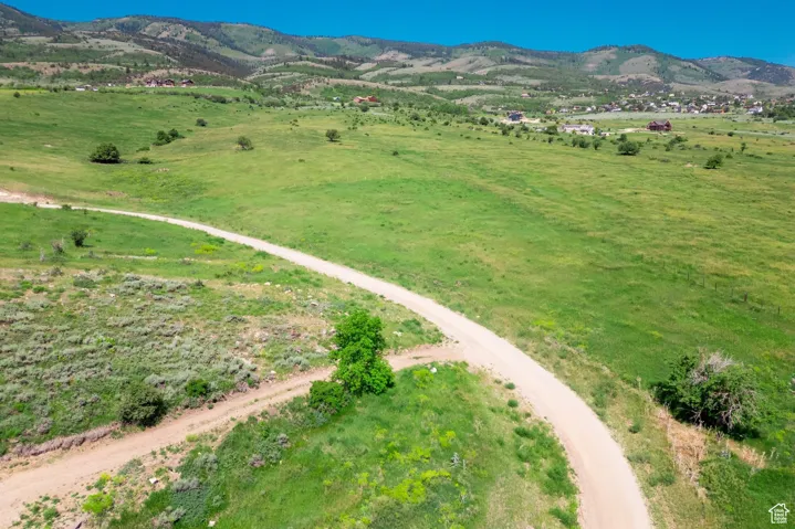2555 N Bear Lake Blvd, Garden City, Utah 84028