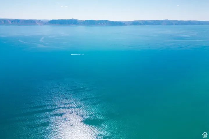 2555 N Bear Lake Blvd, Garden City, Utah 84028