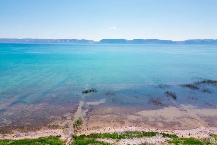 2555 N Bear Lake Blvd, Garden City, Utah 84028